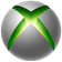 Что показали на конференции Inside Xbox X019
