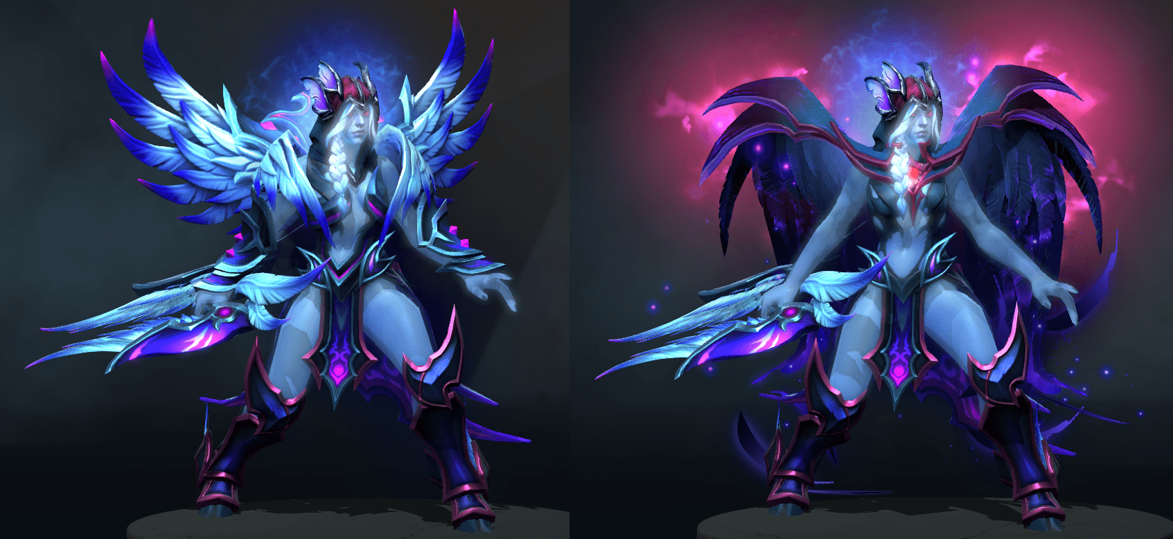 <img src="Vengeful spirit.png" alt="vengeful spirit hero dota 2 items">