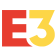Halo Infinite дебютирует на E3