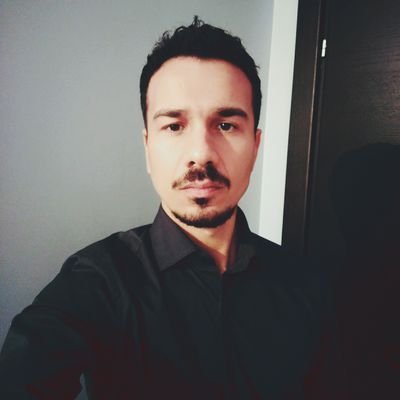 Asodimazze