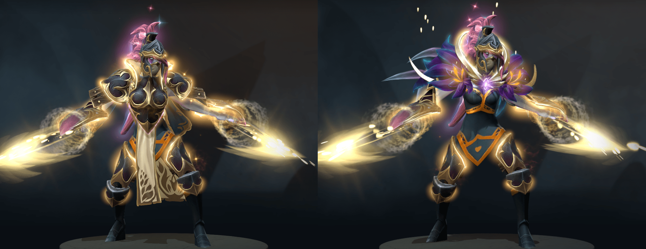 <img src="Templar Assassin.png" alt="Templar Assassin hero Item Dota 2">