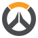 San Francisco Shock подписала контракт о сотрудничестве с Marvel