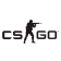 ESL One Cologne 2019. Обзор второго игрового дня