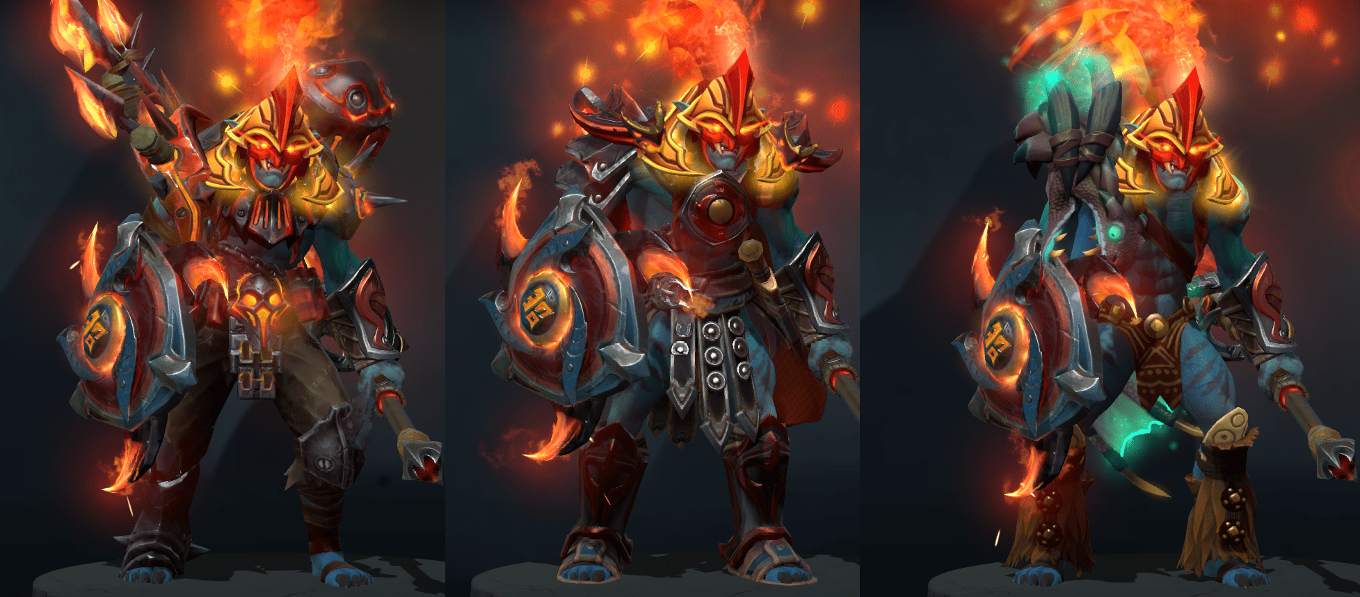 <img src="Huskar.png" alt="Huskar hero dota 2 items">