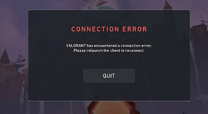 <img src="valorant punishment.png" alt="valorant punishment AFK">