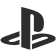 Прототип Nintendo PlayStation продают на аукционе