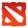 J.Storm пригласили на ONE Esports World Pro Invitational