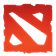 KingR ушел из Team Empire