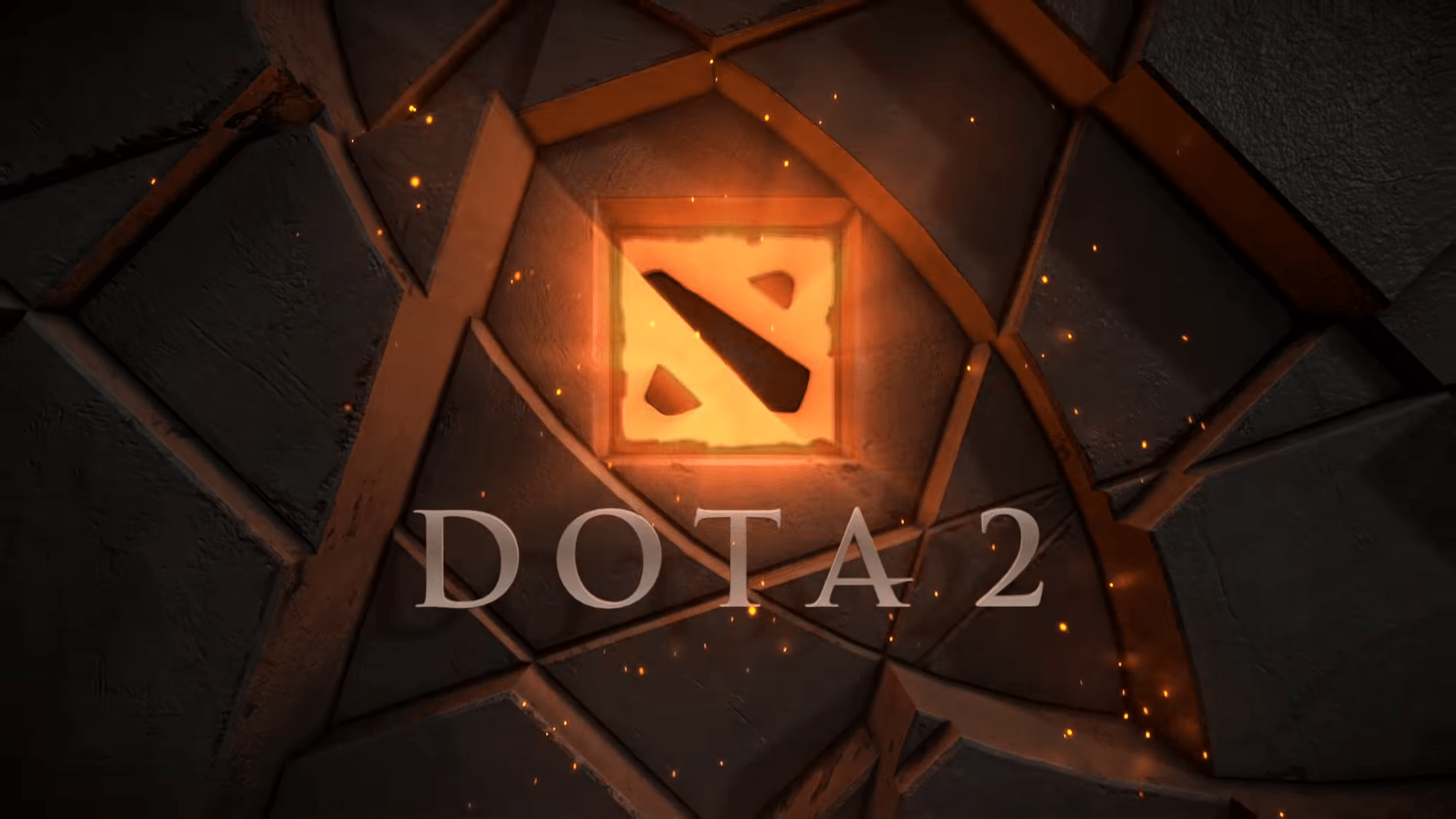<img src="loading screen.png" alt="loading screen in Dota">