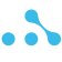 Креативный директор Arkane основал новую студию