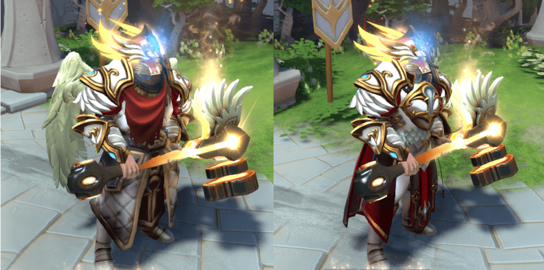 <img src="omniknight.png" alt="omniknight hero dota 2 items">