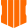 Состоялся релиз обновления 1.20 для Black Ops 4