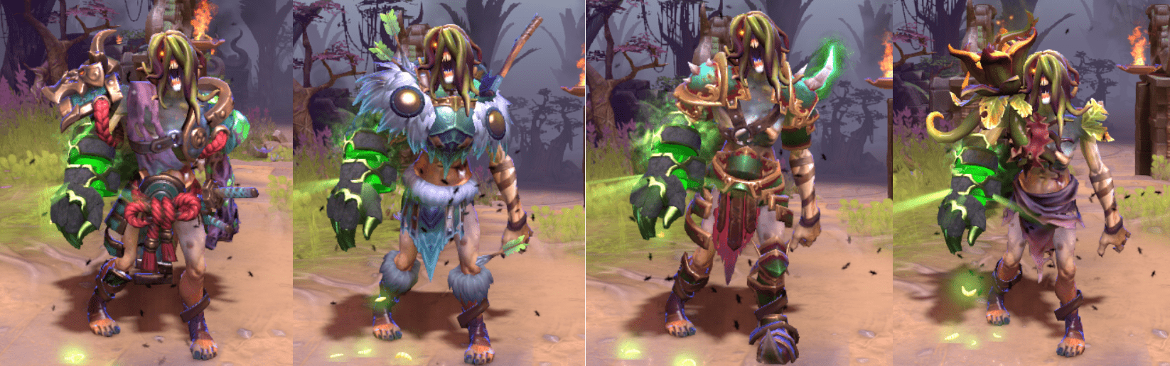<img src="undying.png" alt="undying hero dota 2 items">