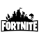 В Fortnite состоится премьера отрывка из нового эпизода «Звездных войн»