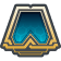 Teamfight Tactics 9.15 Update Released