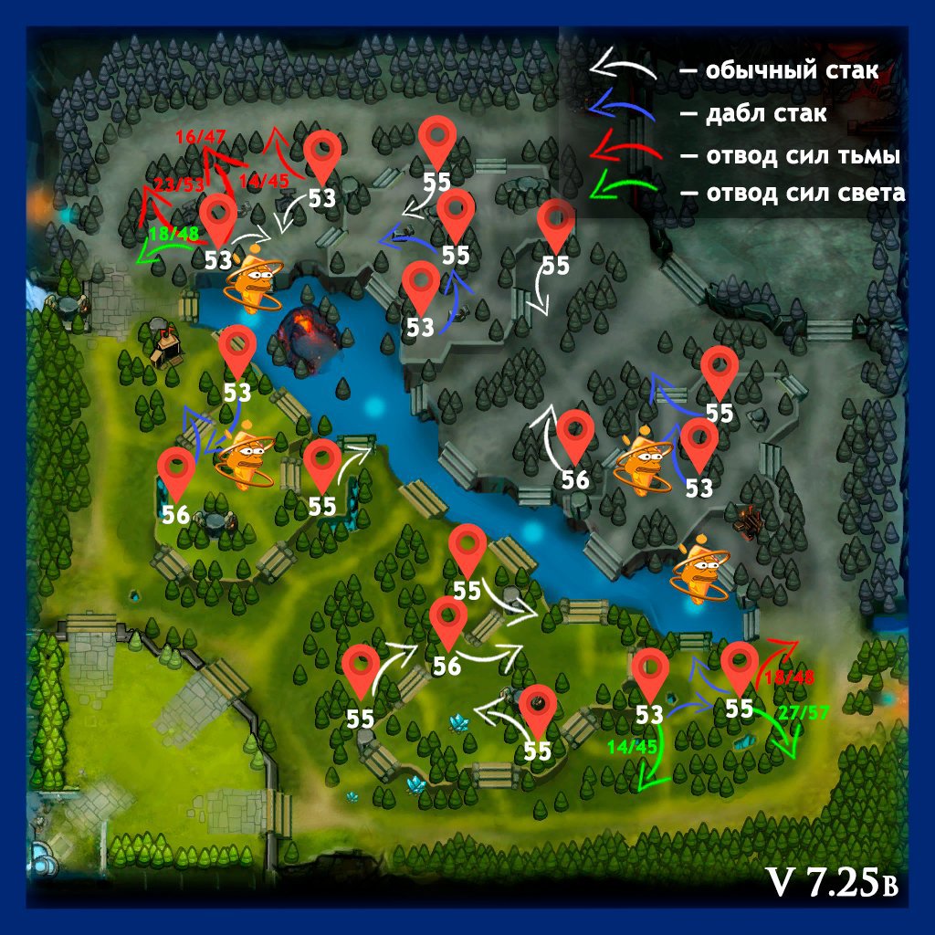 Фото сайта - https://steamcommunity.com/sharedfiles/filedetails/?id=2035072565