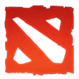 Dota 2