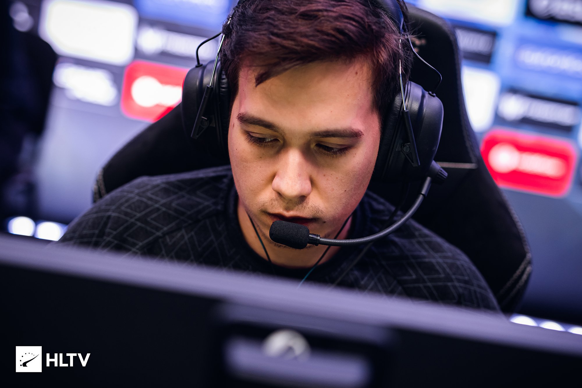 cs:go virtus.pro buster