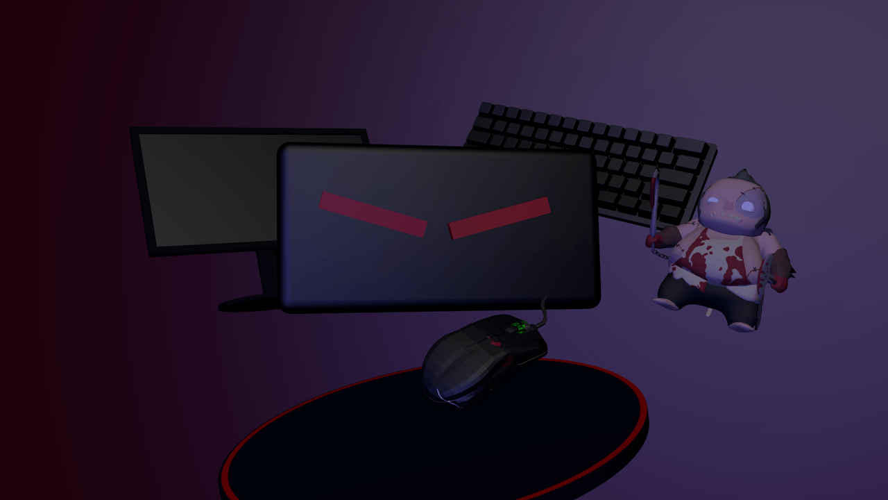 <img src="dota2reddit.png" alt="dota 2 reddit motion video hellraisers pudge">