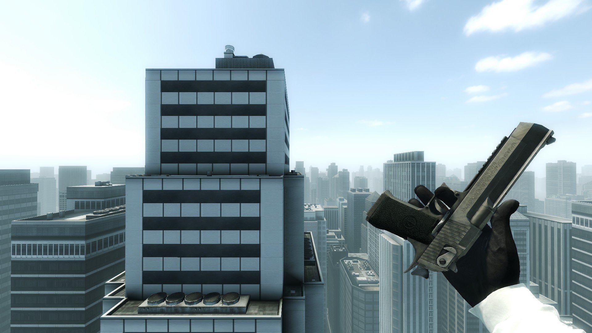desert eagle cs go pistol