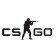 Посев команд на групповом этапе LAN-финала ECS Season 8