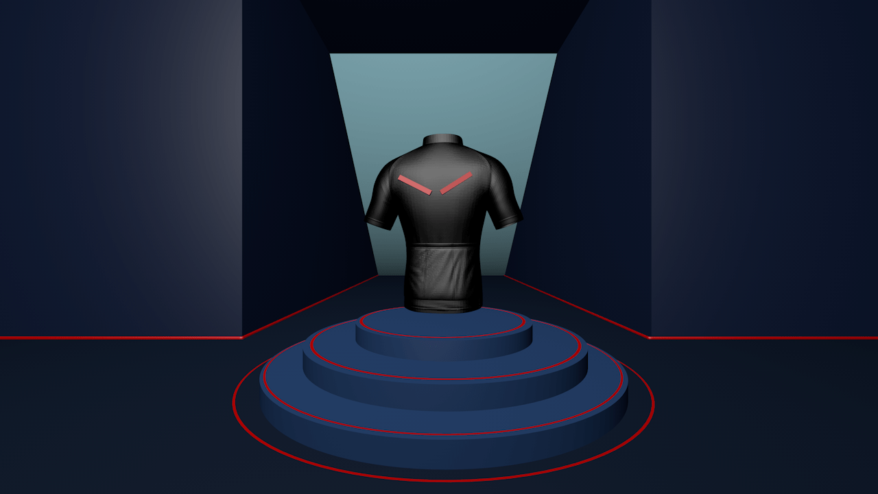<img src="dota2reddit.png" alt="dota 2 reddit motion video hellraisers">